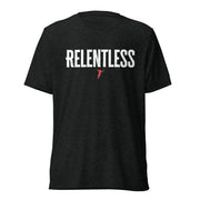 Relentless Hockey Training T-Shirt