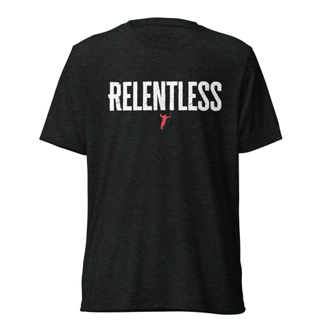 Relentless Hockey Training T-Shirt