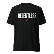 Relentless Hockey Training T-Shirt