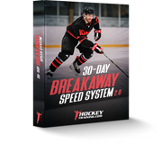 Breakaway Speed Kit UPGRADE