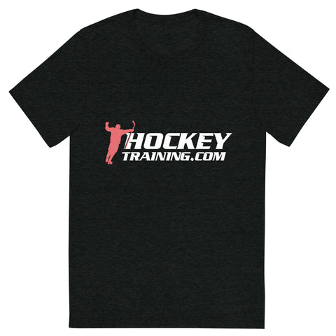 Hockey Training T-Shirt